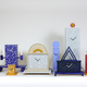 Image for article titled Why a Once-Hated 1980s Design Movement Is Making a Comeback